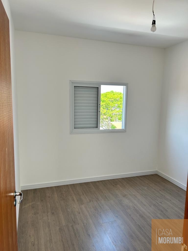 Casa à venda com 3 quartos, 141m² - Foto 28