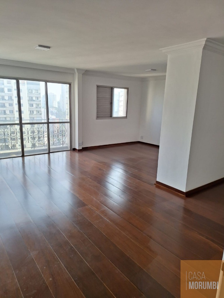 Apartamento à venda com 2 quartos, 102m² - Foto 2