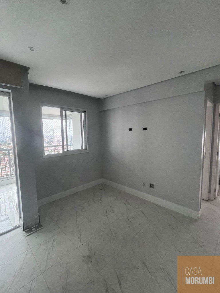 Apartamento à venda com 2 quartos, 73m² - Foto 4