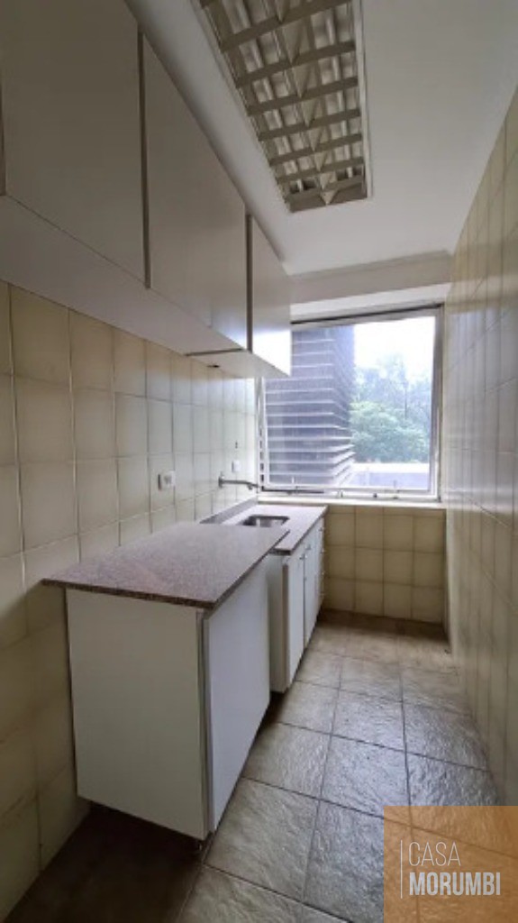 Loja-Salão, 384 m² - Foto 9