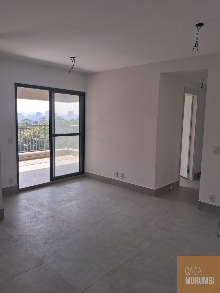 Apartamento à venda com 3 quartos, 78m² - Foto 15