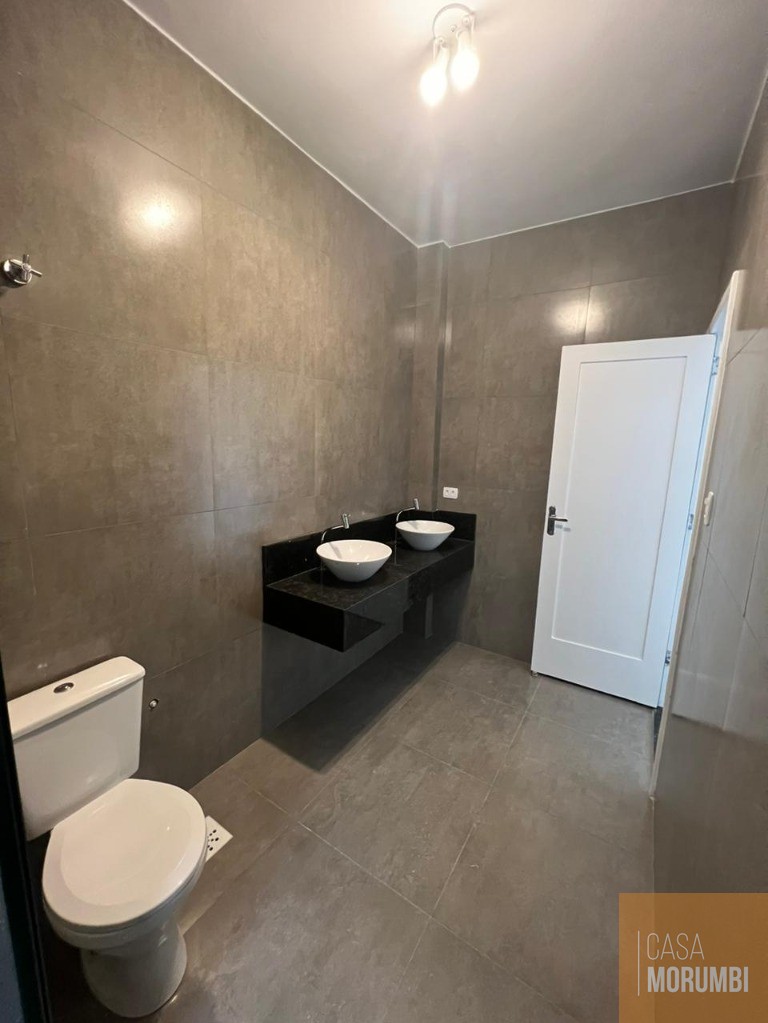 Apartamento à venda com 2 quartos, 89m² - Foto 16