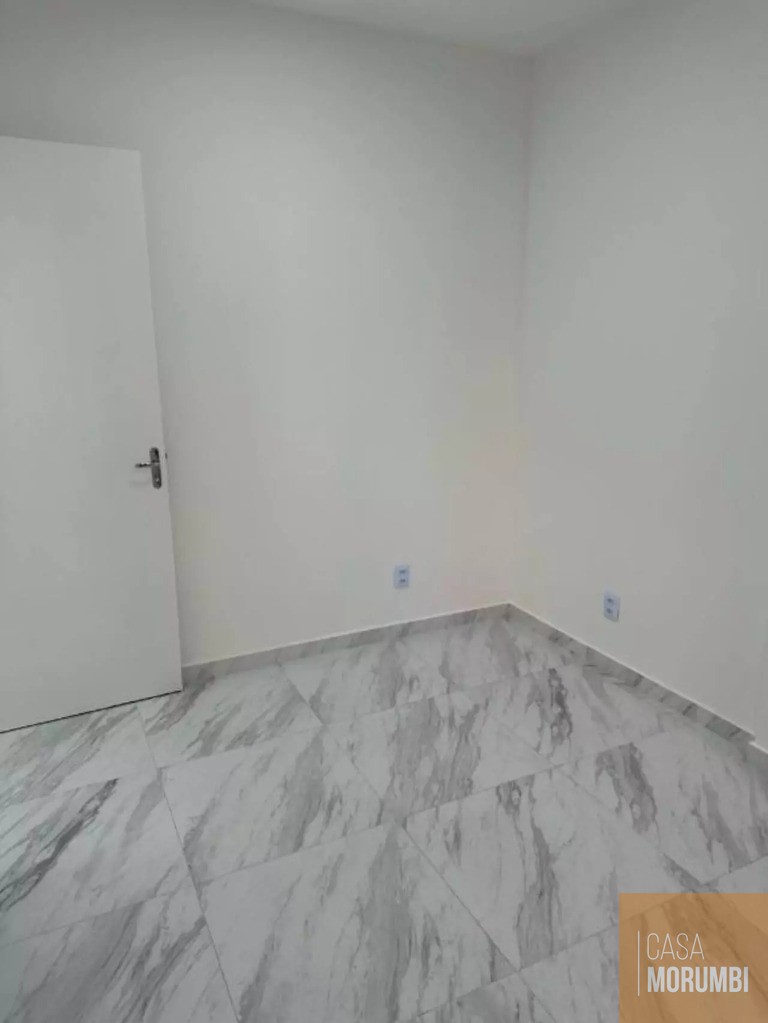 Conjunto Comercial-Sala à venda e aluguel, 74m² - Foto 5