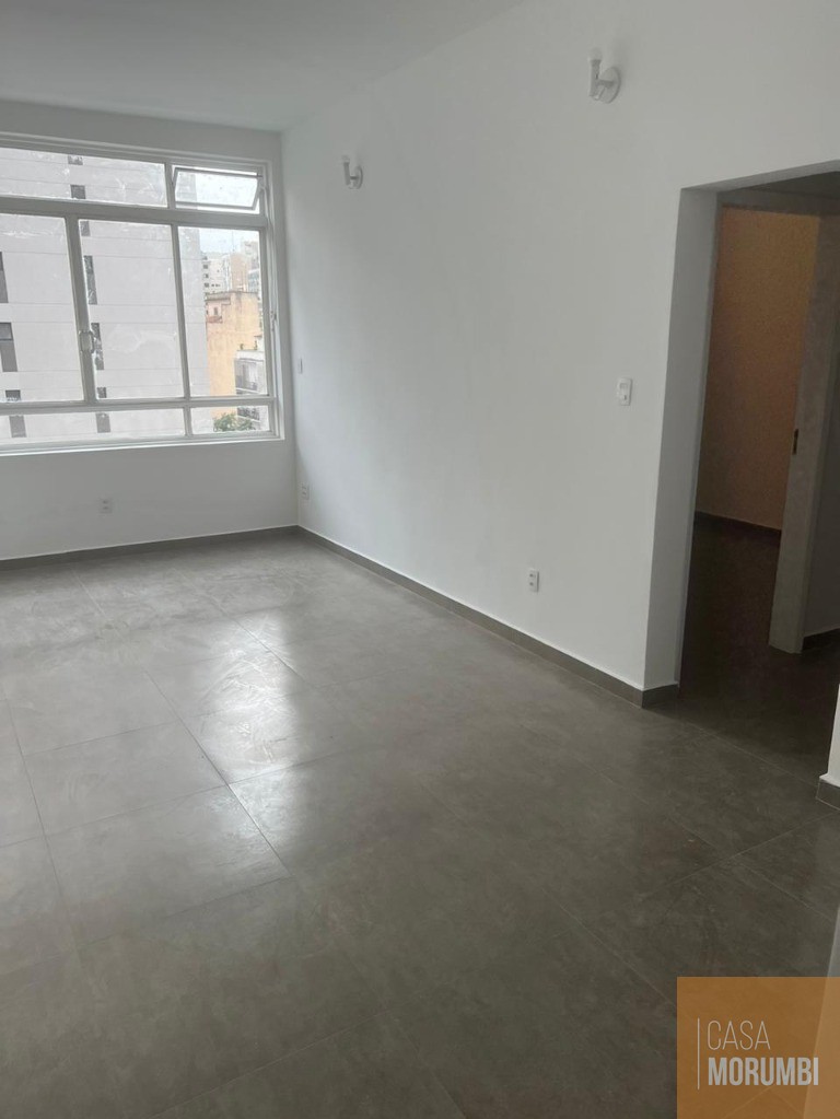 Apartamento à venda com 2 quartos, 89m² - Foto 19