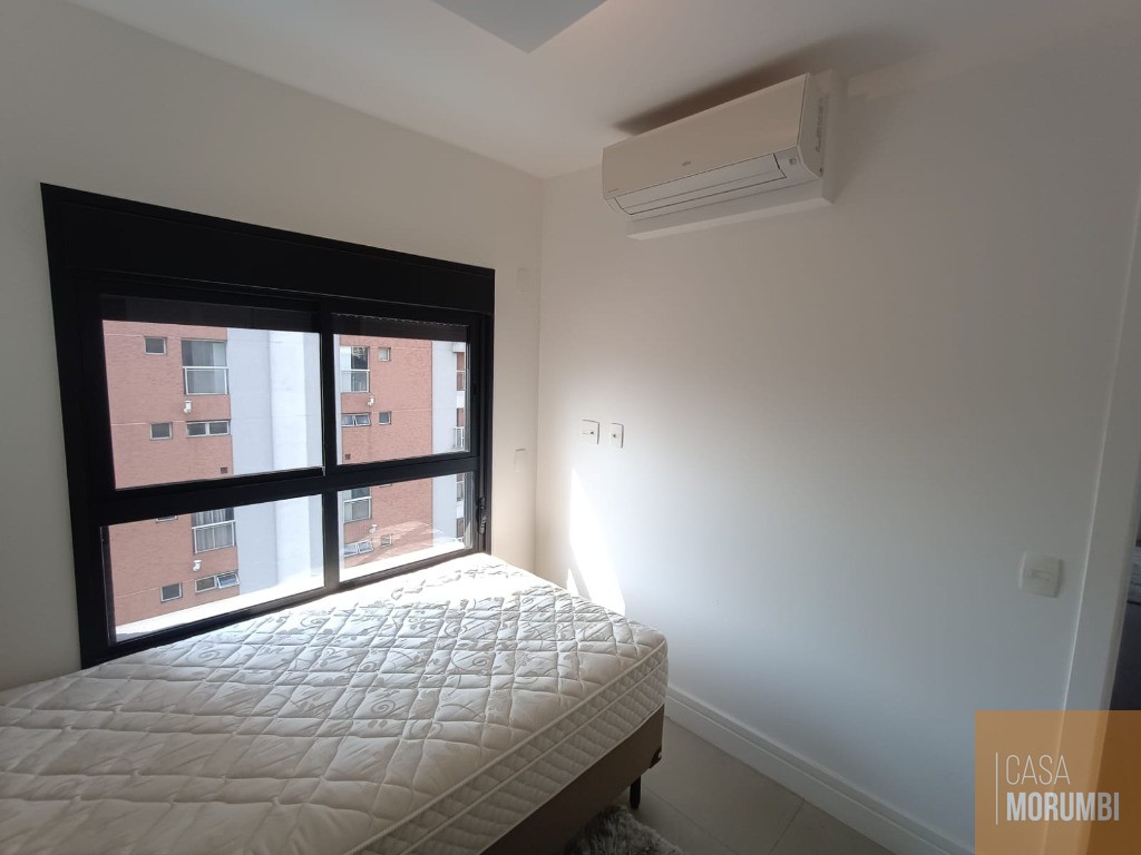 Apartamento para alugar com 2 quartos, 70m² - Foto 20