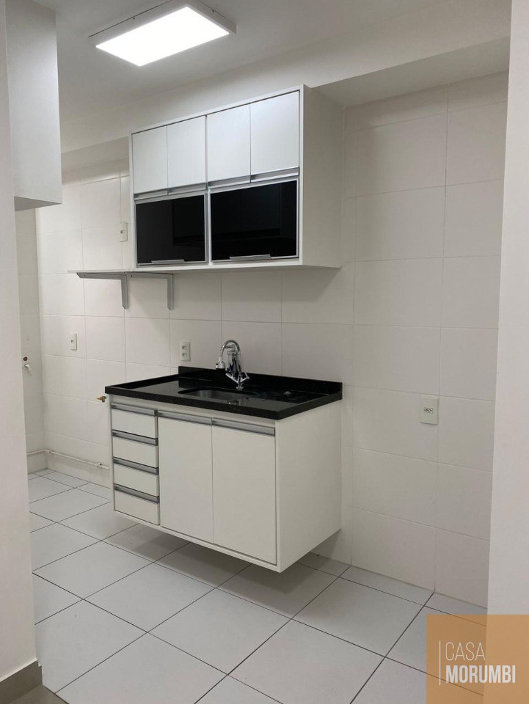 Apartamento à venda com 2 quartos, 70m² - Foto 14