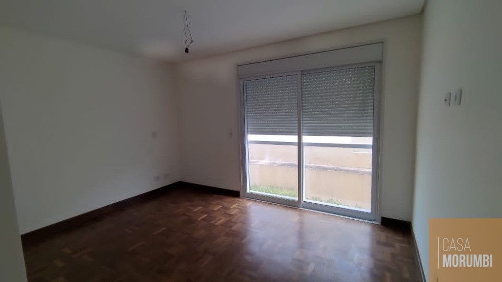 Casa à venda com 4 quartos, 430m² - Foto 17