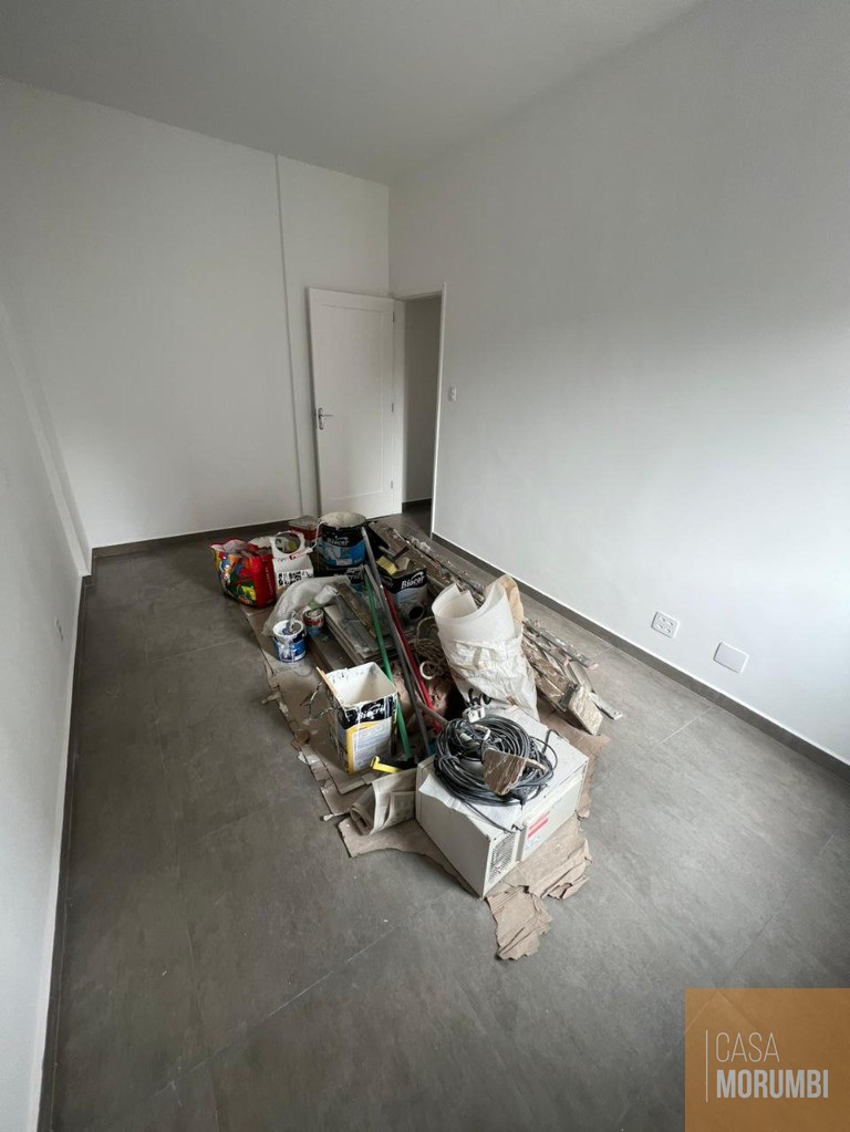 Apartamento à venda com 2 quartos, 89m² - Foto 10