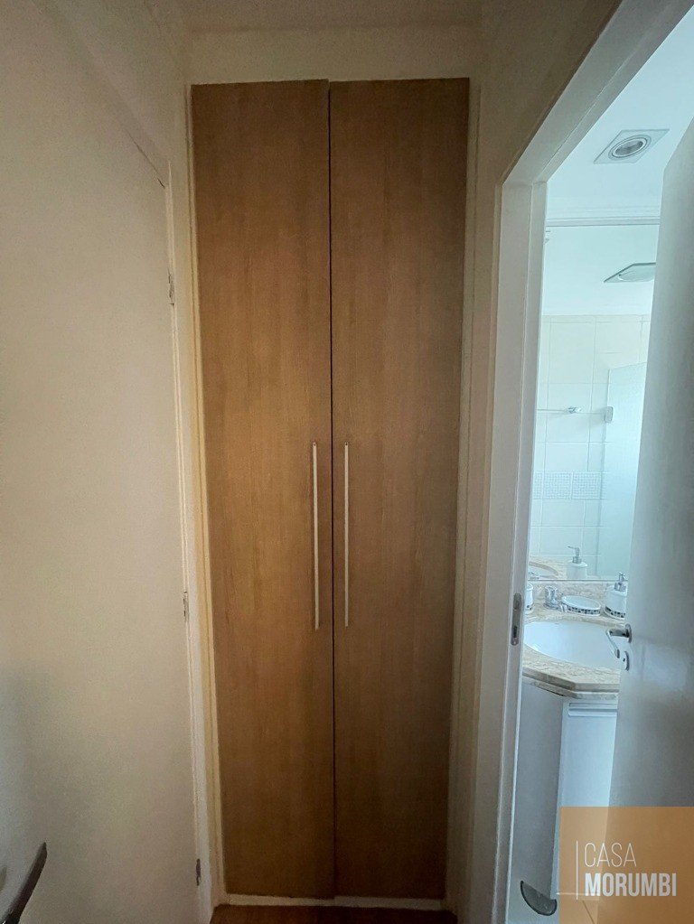 Apartamento para alugar com 3 quartos, 62m² - Foto 22