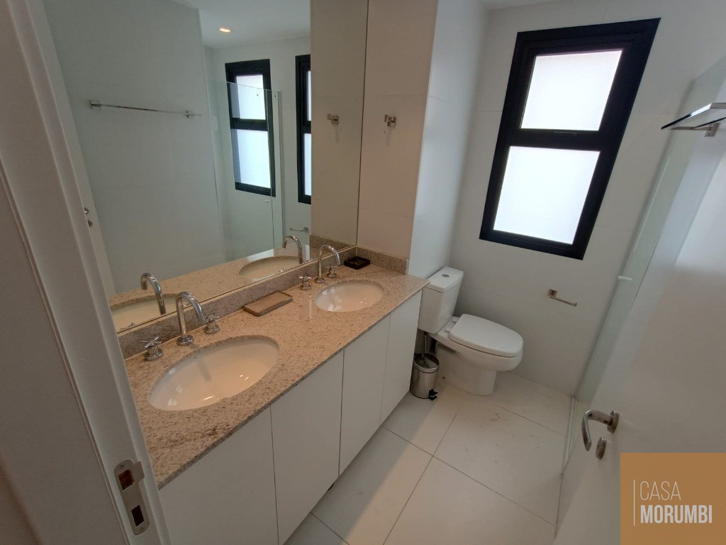 Apartamento para alugar com 2 quartos, 70m² - Foto 107