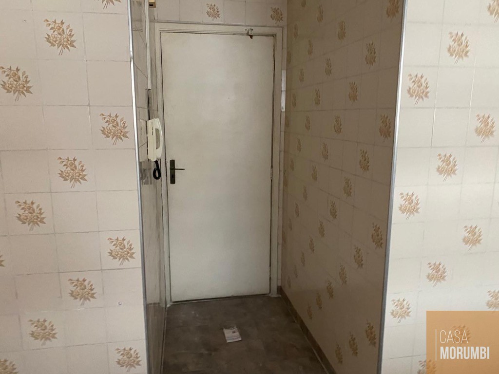 Apartamento à venda e aluguel com 2 quartos, 101m² - Foto 5