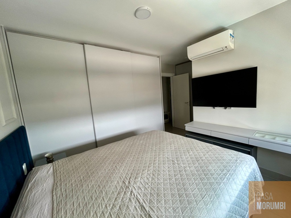 Apartamento à venda com 3 quartos, 92m² - Foto 30