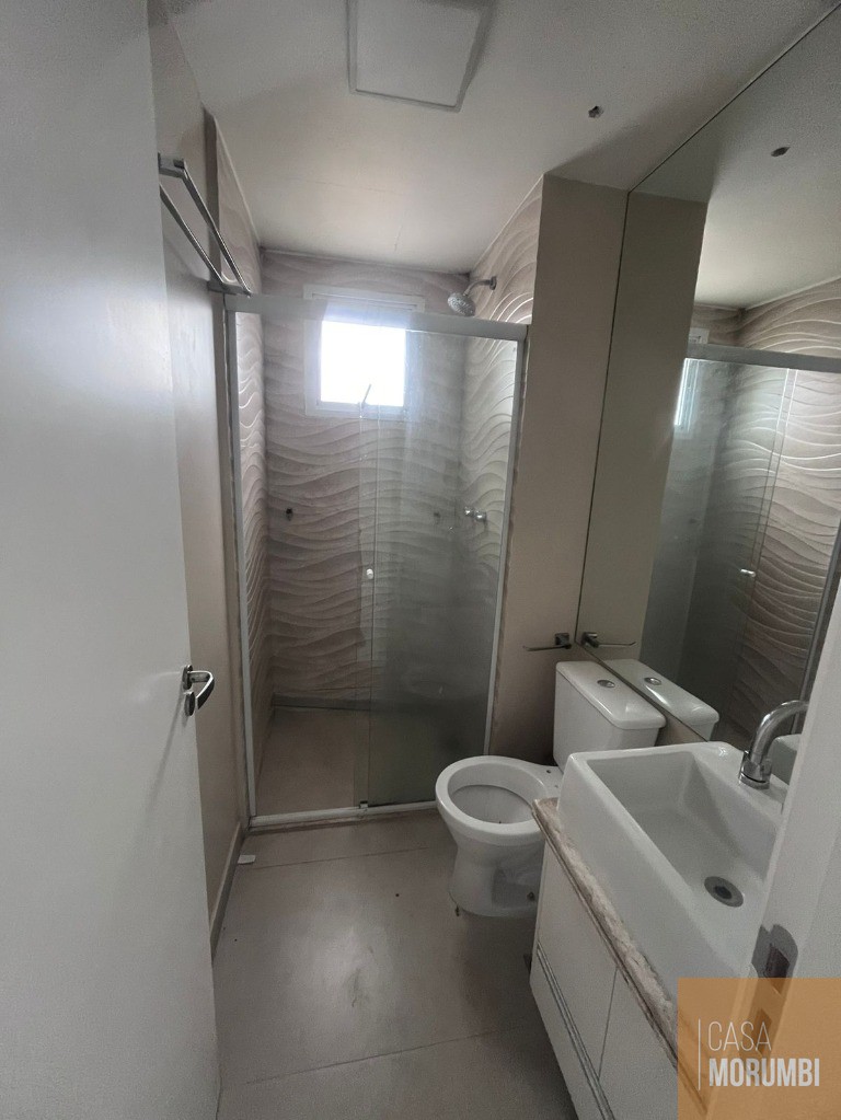 Apartamento à venda com 2 quartos, 73m² - Foto 16