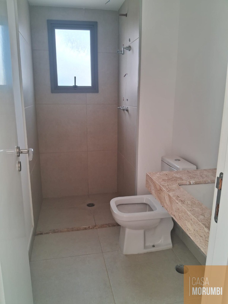 Apartamento à venda com 3 quartos, 78m² - Foto 7