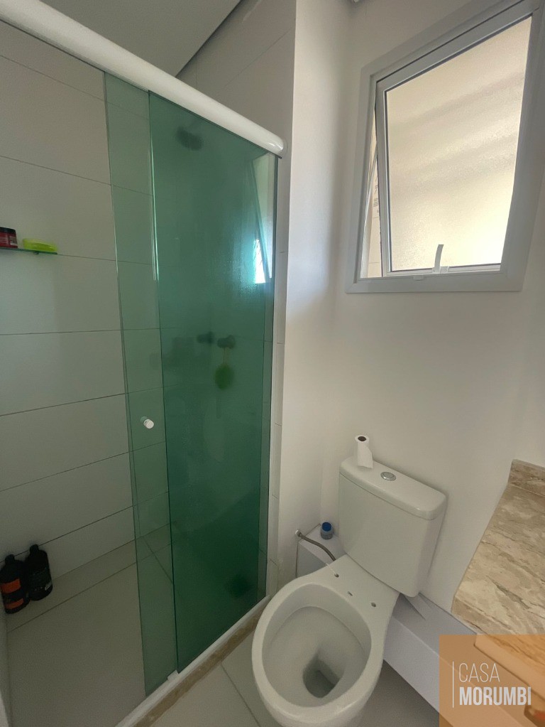 Apartamento à venda com 2 quartos, 69m² - Foto 12