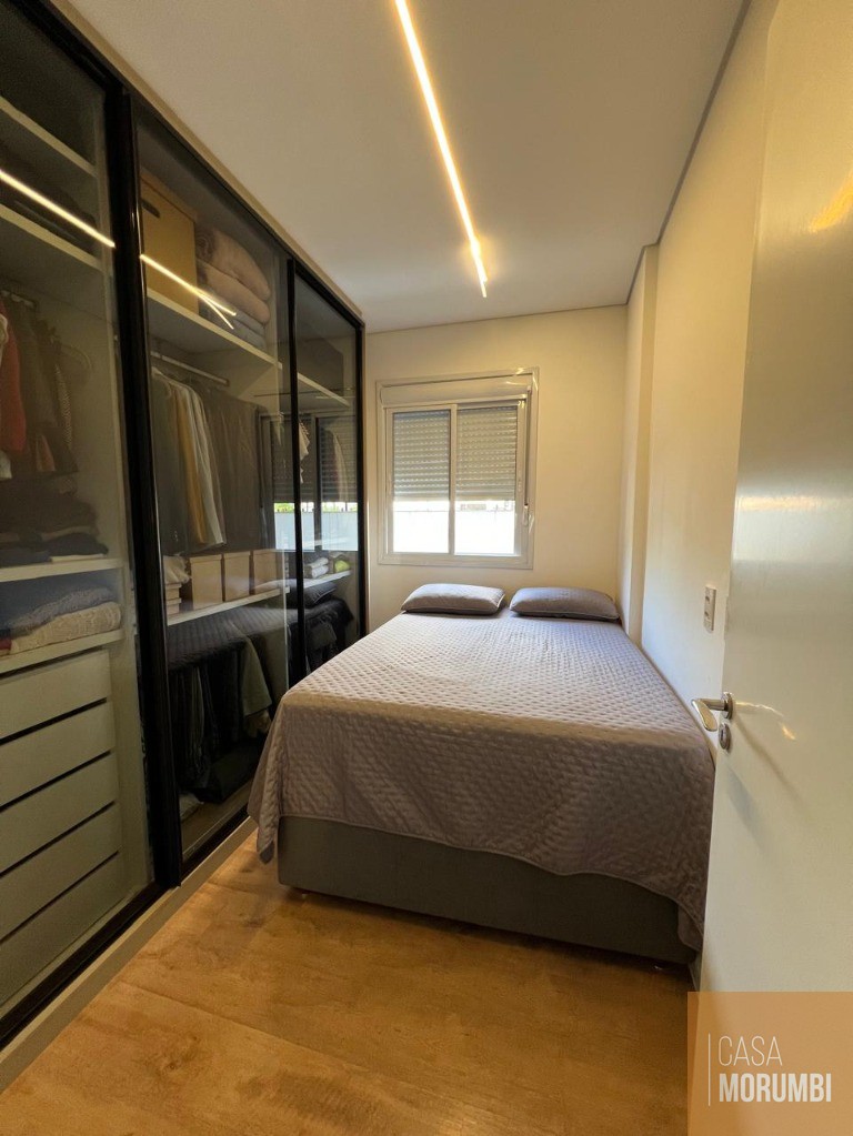 Apartamento à venda com 2 quartos, 62m² - Foto 16