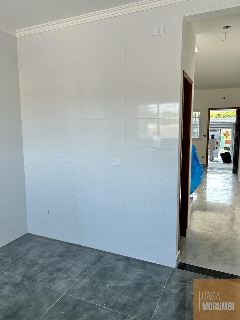 Casa à venda com 3 quartos, 141m² - Foto 10