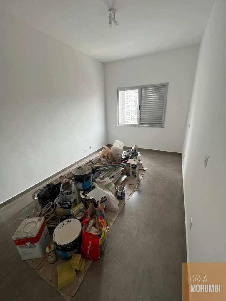 Apartamento à venda com 2 quartos, 89m² - Foto 25