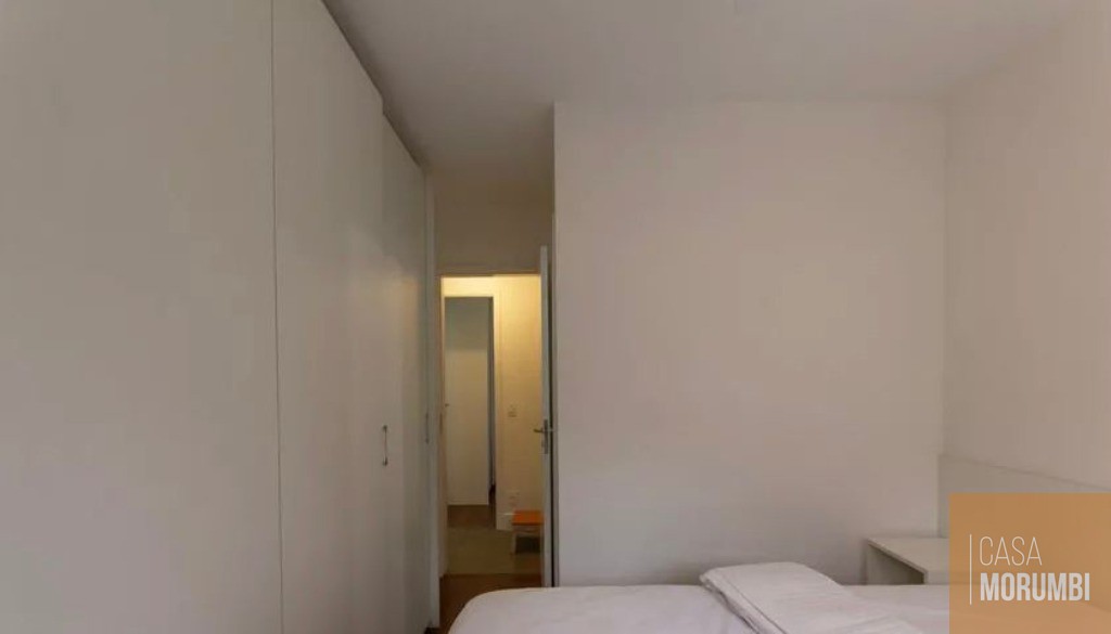 Apartamento à venda com 2 quartos, 84m² - Foto 19