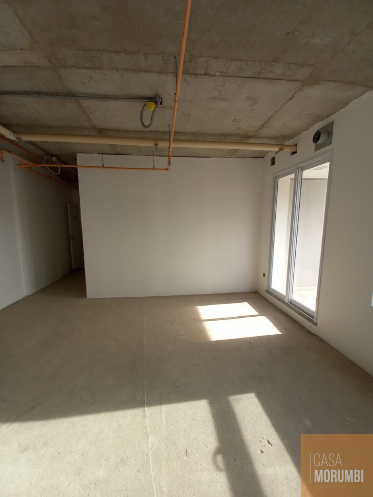 Conjunto Comercial-Sala à venda, 39m² - Foto 6