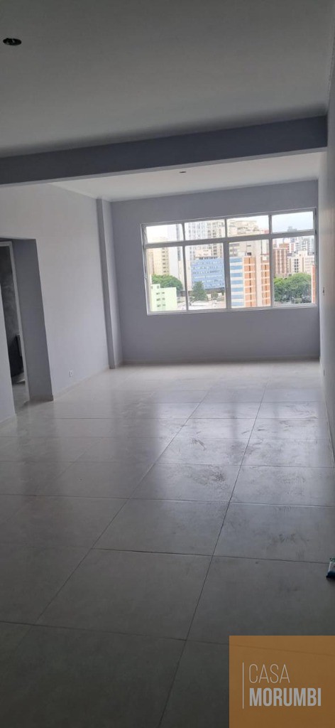 Conjunto Comercial-Sala à venda, 62m² - Foto 5