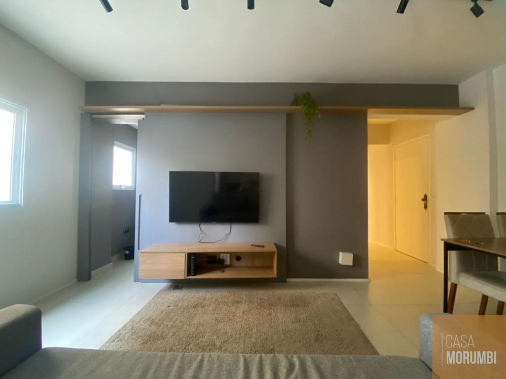 Apartamento à venda e aluguel com 2 quartos, 64m² - Foto 8