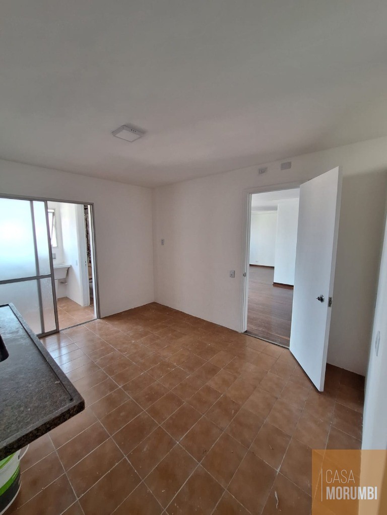 Apartamento à venda com 2 quartos, 102m² - Foto 5