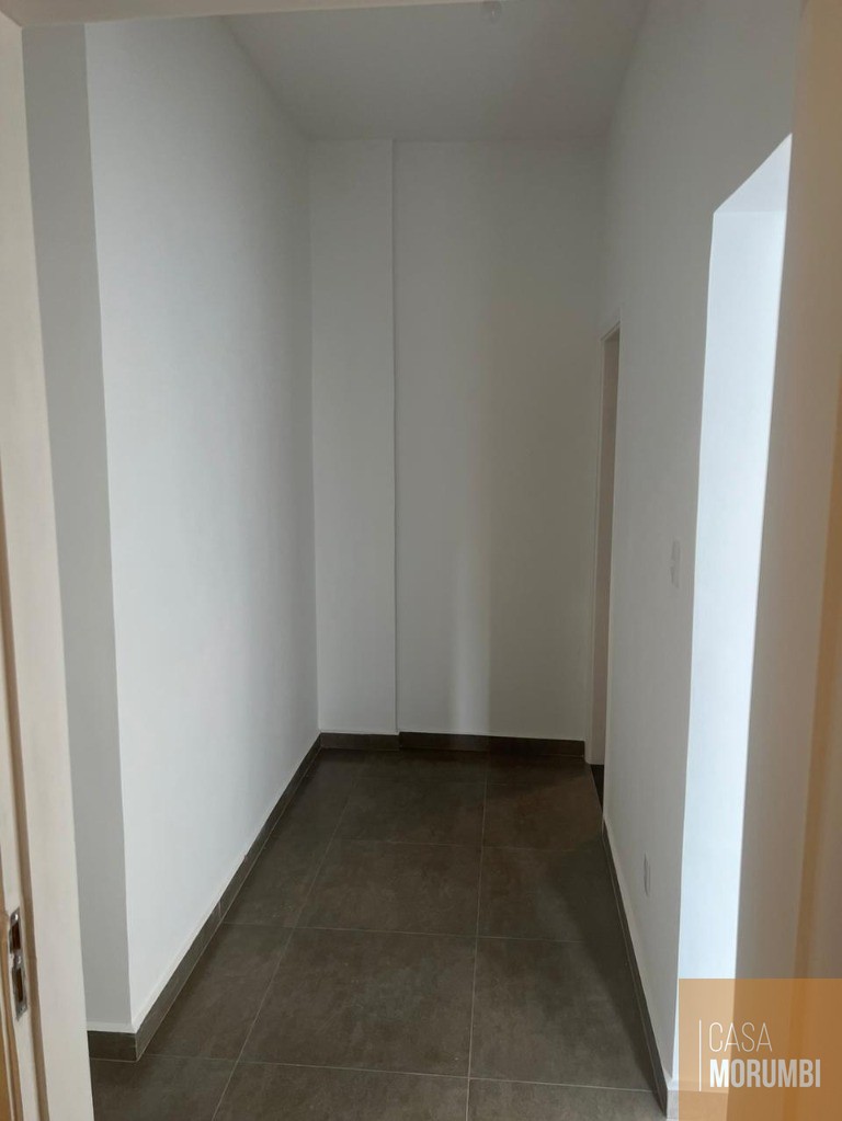 Apartamento à venda com 2 quartos, 89m² - Foto 11