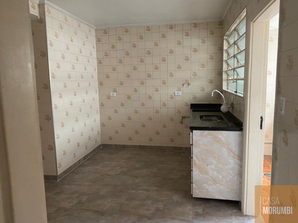 Apartamento à venda e aluguel com 2 quartos, 101m² - Foto 3