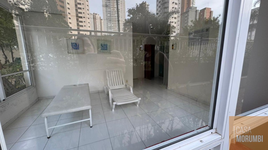 Apartamento à venda com 3 quartos, 96m² - Foto 47