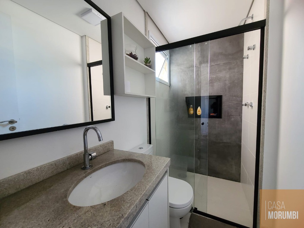 Apartamento à venda com 3 quartos, 142m² - Foto 38