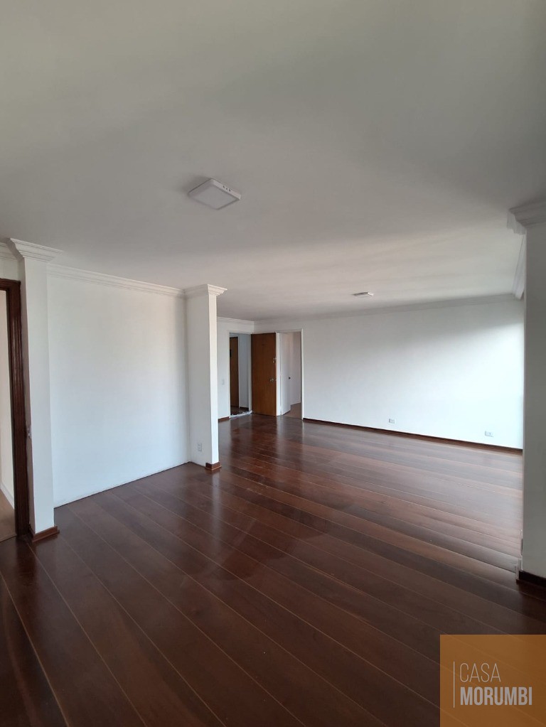 Apartamento à venda com 2 quartos, 102m² - Foto 1