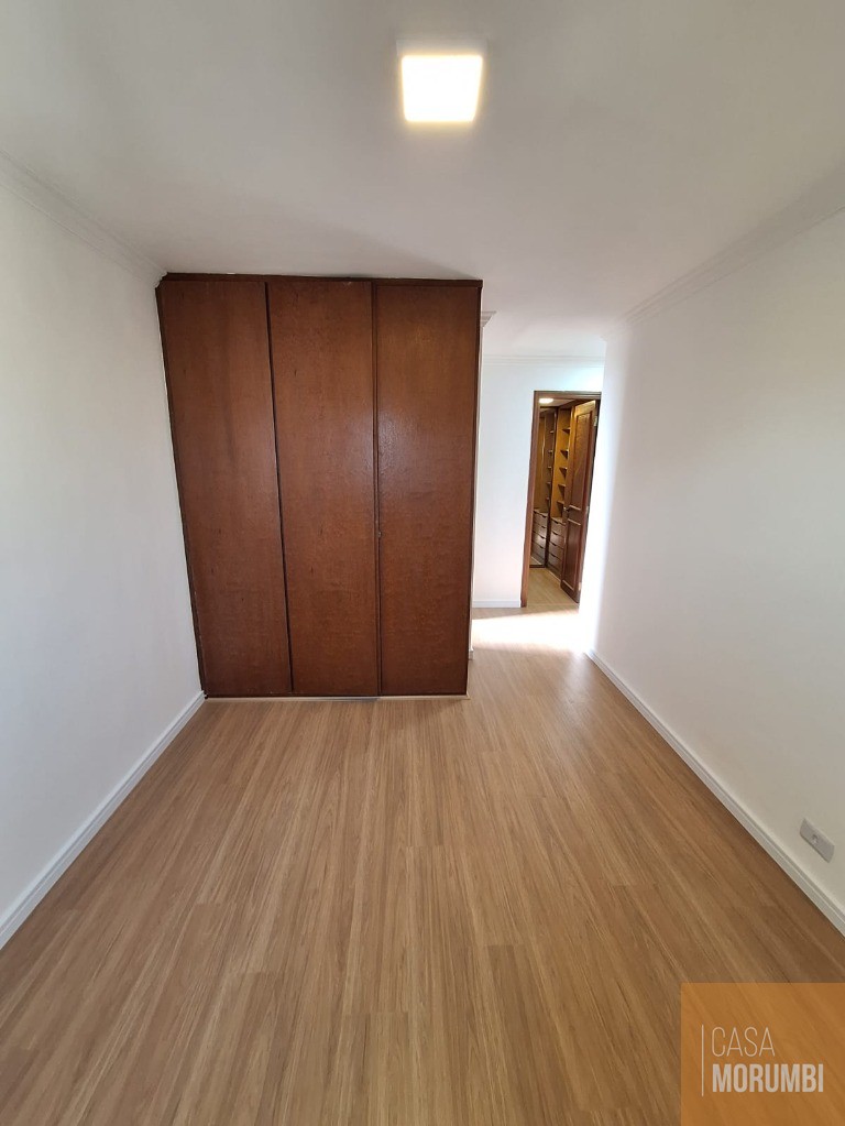 Apartamento à venda com 2 quartos, 102m² - Foto 14