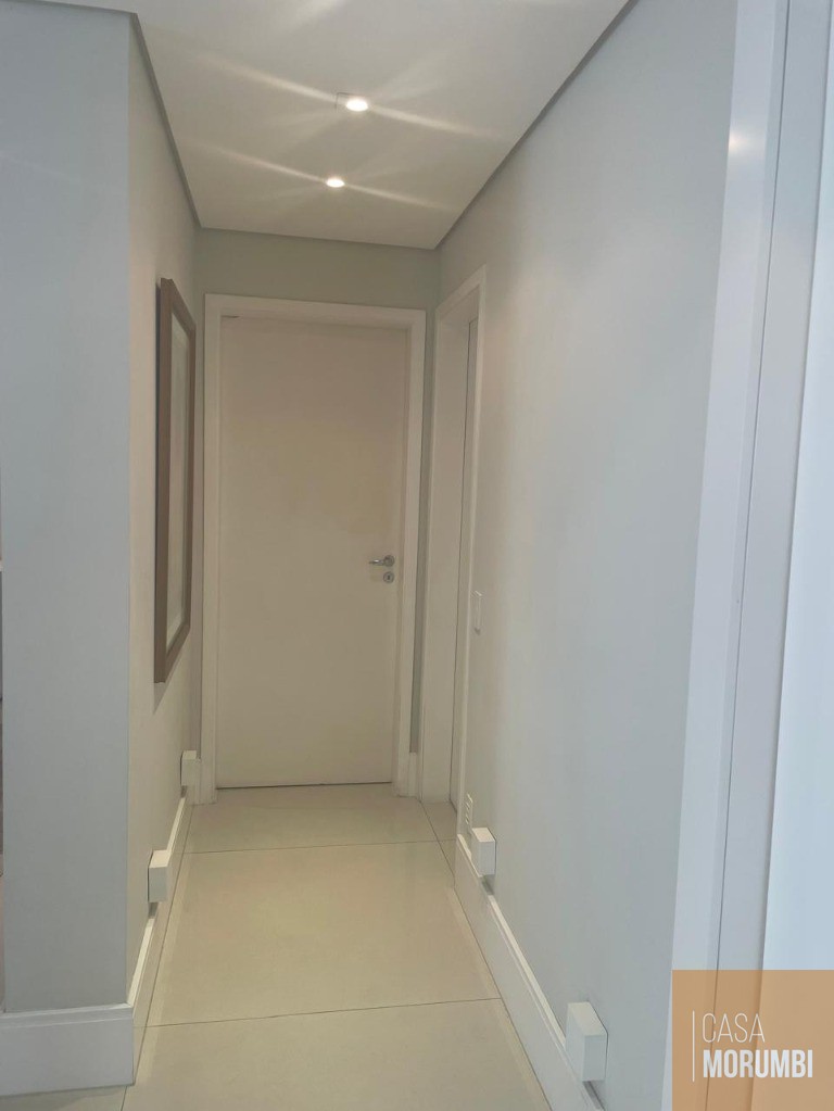 Apartamento à venda e aluguel com 4 quartos, 370m² - Foto 15