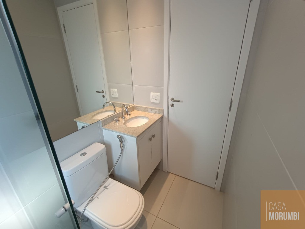 Apartamento para alugar com 2 quartos, 70m² - Foto 19