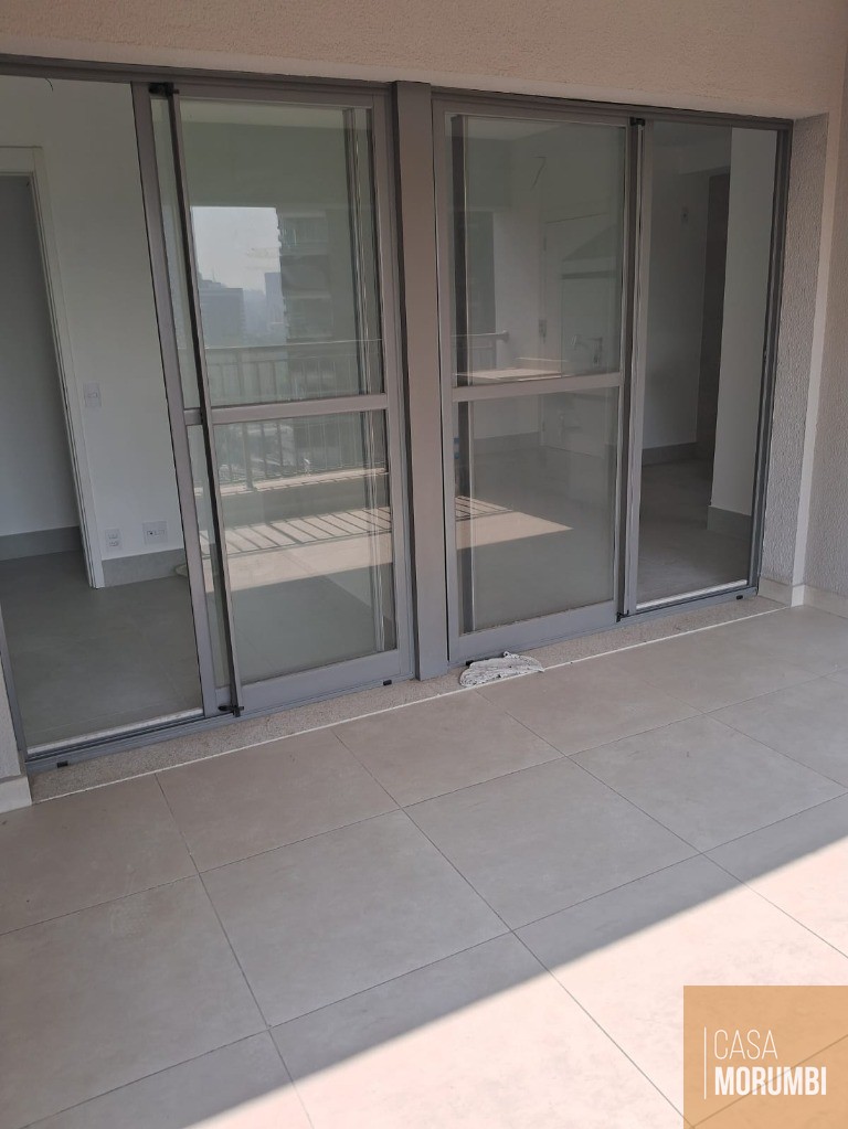 Apartamento à venda com 3 quartos, 78m² - Foto 8