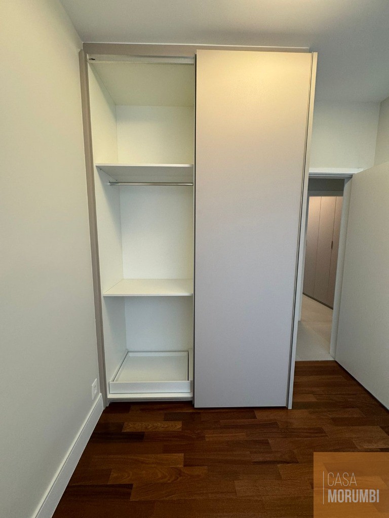 Apartamento para alugar com 3 quartos, 147m² - Foto 27