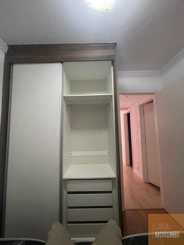 Apartamento para alugar com 3 quartos, 62m² - Foto 28