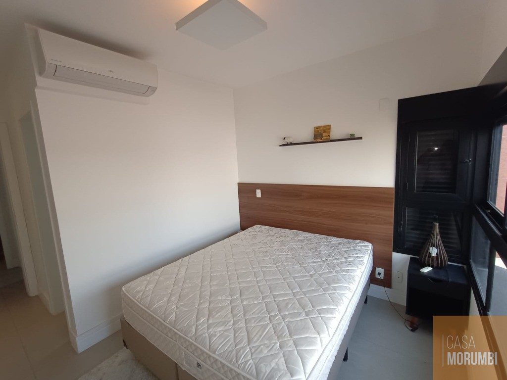 Apartamento para alugar com 2 quartos, 70m² - Foto 21