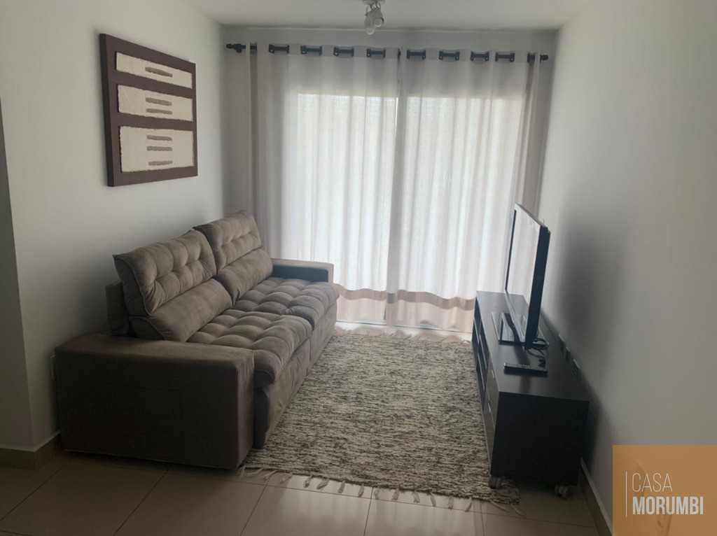 Apartamento à venda com 2 quartos, 63m² - Foto 12