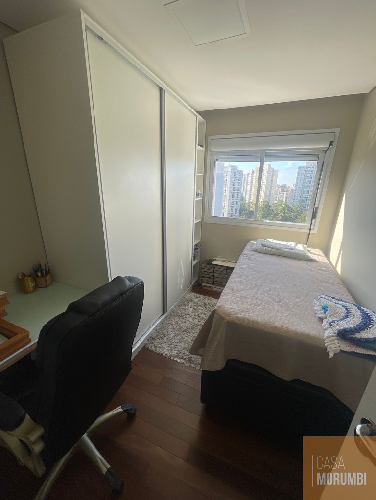 Apartamento à venda com 2 quartos, 69m² - Foto 11