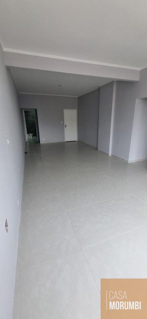 Conjunto Comercial-Sala à venda, 62m² - Foto 1