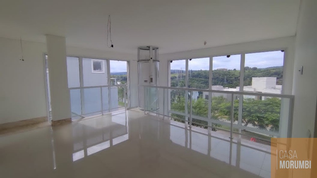 Casa à venda com 4 quartos, 430m² - Foto 19