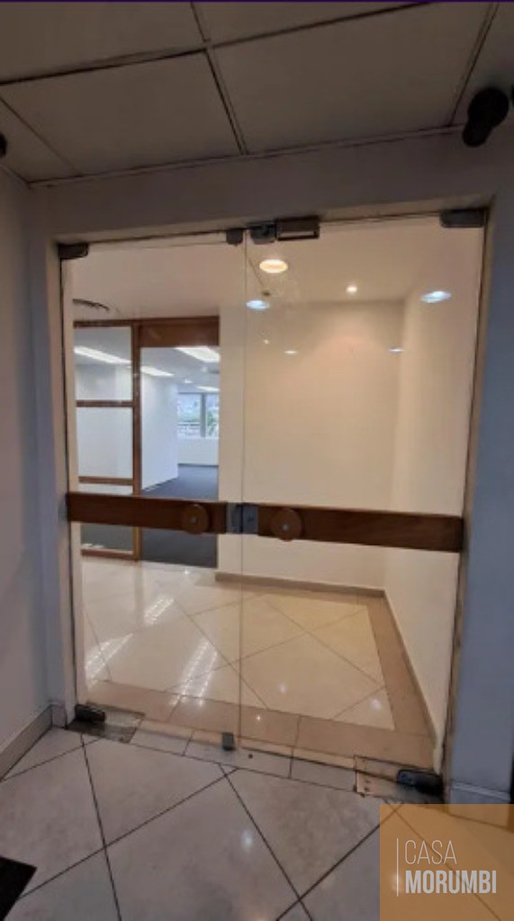 Loja-Salão, 384 m² - Foto 11