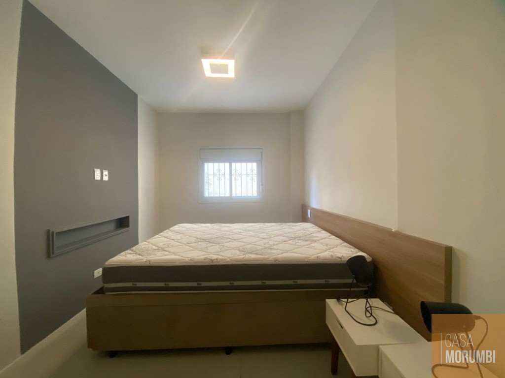 Apartamento à venda e aluguel com 2 quartos, 64m² - Foto 15