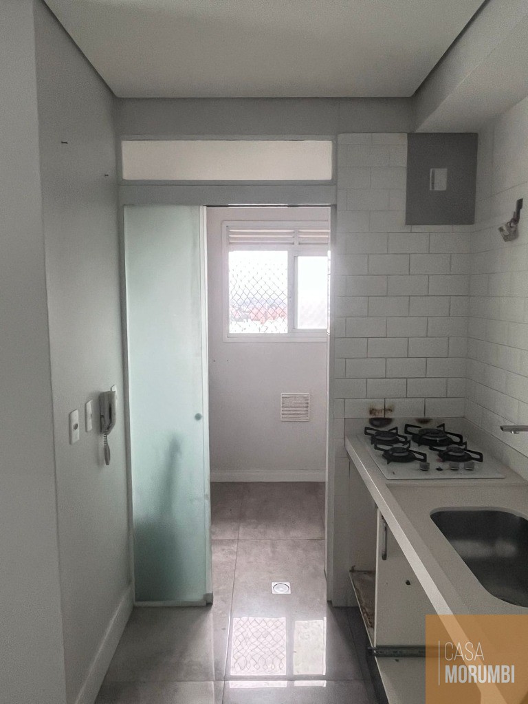 Apartamento à venda com 2 quartos, 73m² - Foto 11