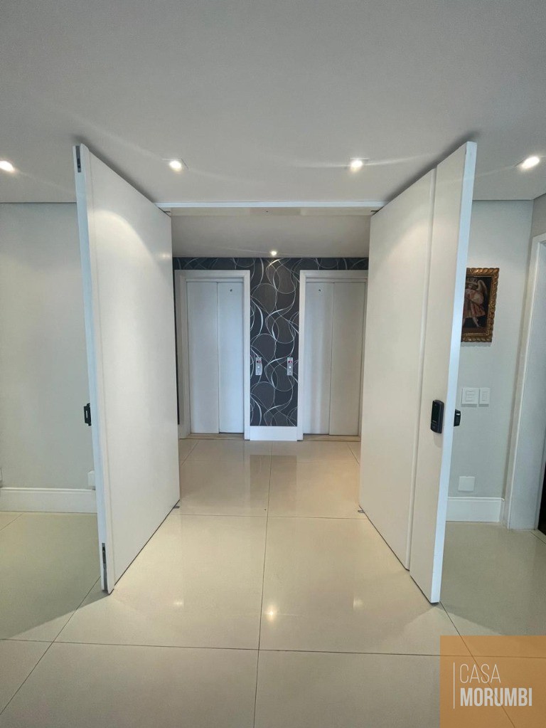 Apartamento à venda e aluguel com 4 quartos, 370m² - Foto 56