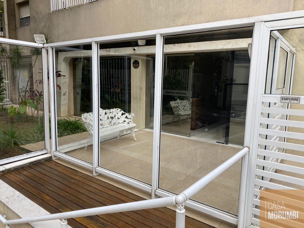 Apartamento à venda e aluguel com 2 quartos, 101m² - Foto 16