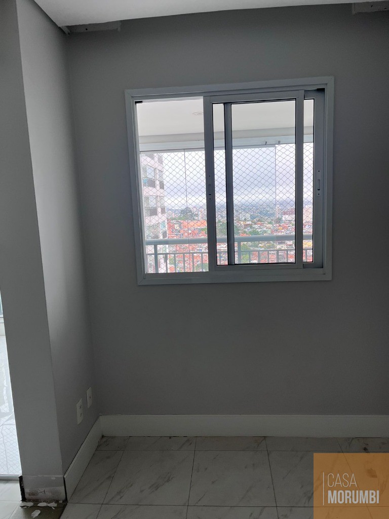 Apartamento à venda com 2 quartos, 73m² - Foto 8