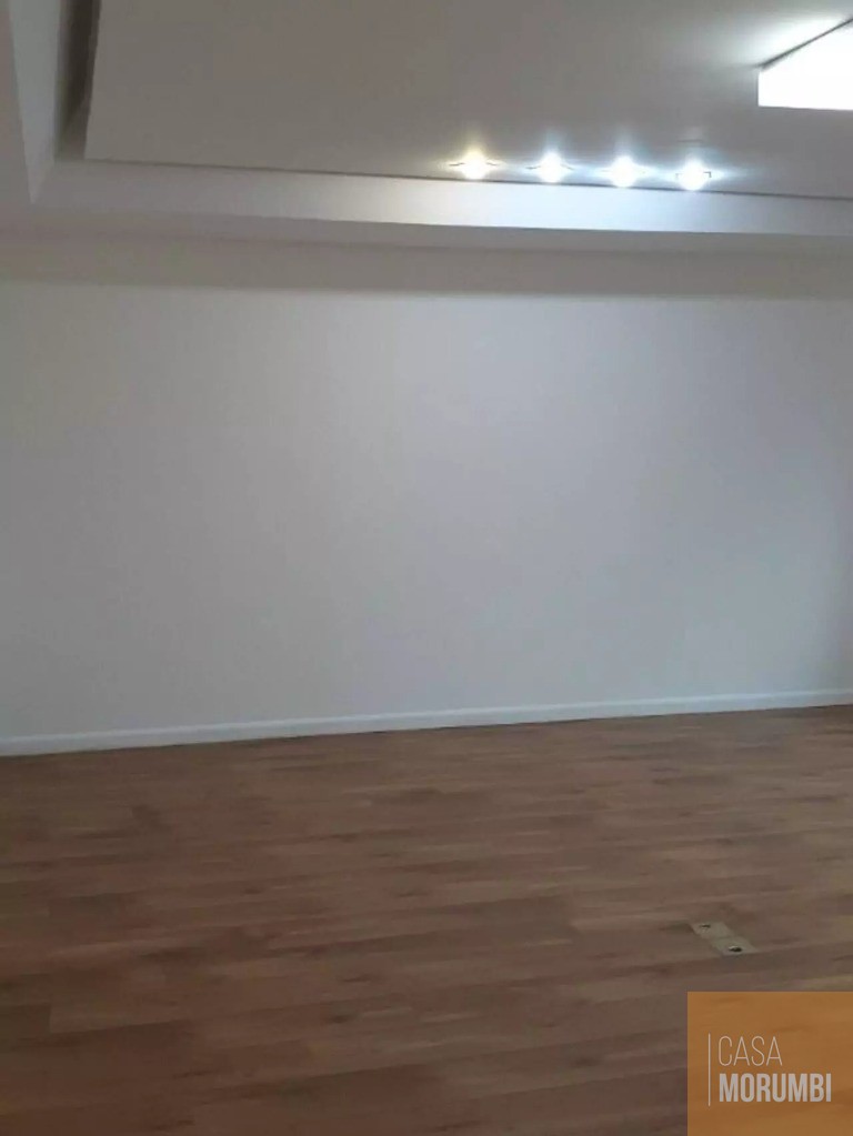 Conjunto Comercial-Sala à venda e aluguel, 204m² - Foto 6